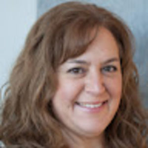 Meet your Posher, Robin